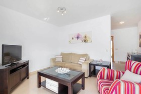 Villa Melody