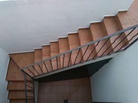 Villa Roble Menorca