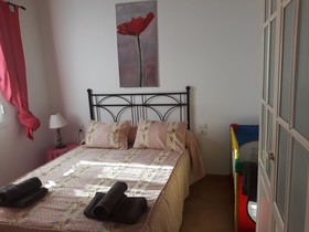 Villa Roble Menorca