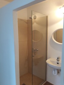 Villa Roble Menorca