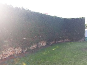 Villa Roble Menorca