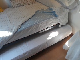 Villa Roble Menorca
