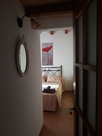 Villa Roble Menorca
