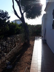Villa Roble Menorca