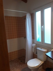 Villa Roble Menorca
