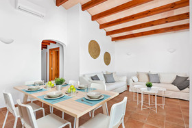 Villa Sirio