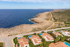 Villa Sirio