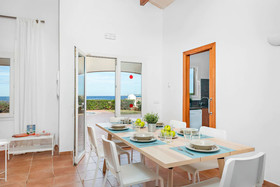 Villa Sirio