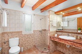 Villa Sirio