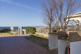 Villa Sirio