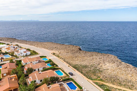 Villa Sirio