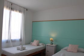 Villas Yucas