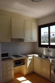 Villas Yucas