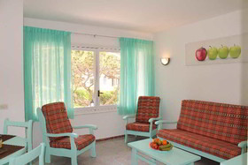 Villas Yucas