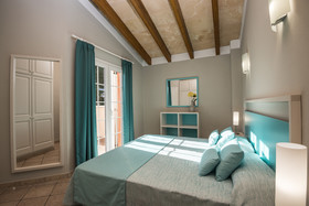 Villas Maribel