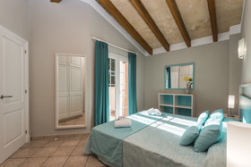 Villas Maribel