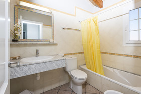Villas Maribel