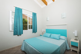 Villas Maribel