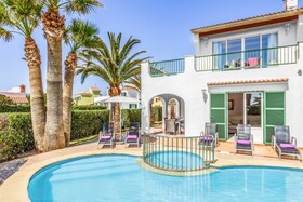 Villa Sofia