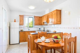 Villa Sofia