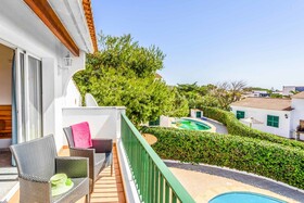 Villa Sofia