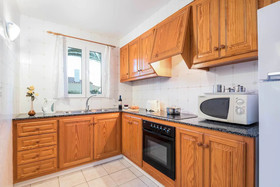 Villa Sol
