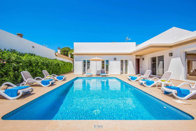 Villa Sonia