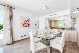 Villa Sonia