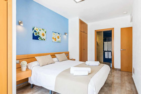 Villa Sonia