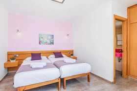Villa Sonia