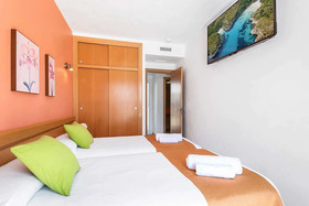 Villa Sonia