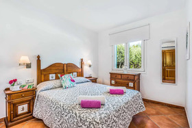 Villa Velazco