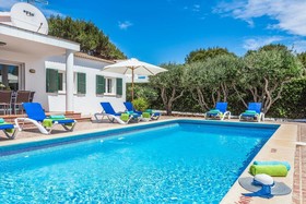 Villa Velazco