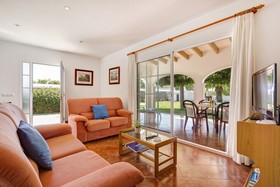 Villa Xiscu