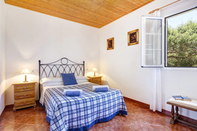 Villa Xiscu