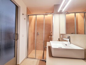 Waki Conscious Hotel