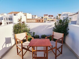 Waki Conscious Hotel