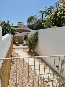 Waki Conscious Hotel