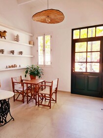 Waki Conscious Hotel