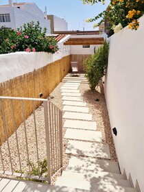 Waki Conscious Hotel