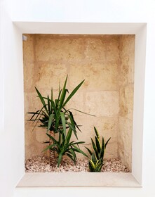Waki Conscious Hotel