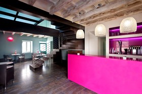 Barceló Hamilton Menorca