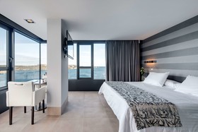 Barceló Hamilton Menorca