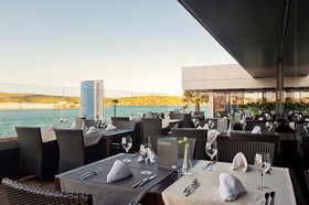 Barceló Hamilton Menorca
