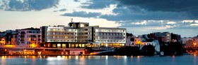 Barceló Hamilton Menorca