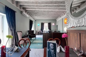 Barceló Hamilton Menorca