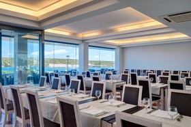 Barceló Hamilton Menorca