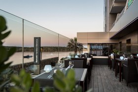 Barceló Hamilton Menorca