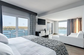 Barceló Hamilton Menorca