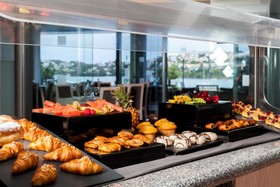 Barceló Hamilton Menorca